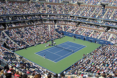 us open