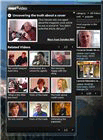 msn live gadget
