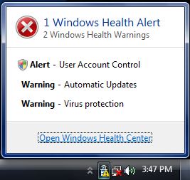 centro-sicurezza-windows7.png