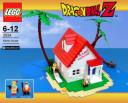 dragonball_z_house.jpg