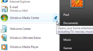 menu-avvio-windows-7.png