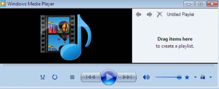 windows-media-player-12.png