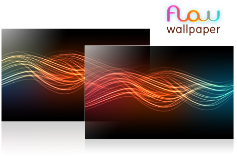 Sfondi gratis iphone