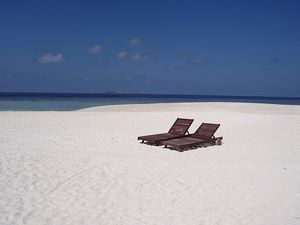 spiagge21
