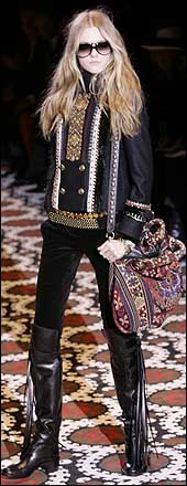 gucci6.jpg