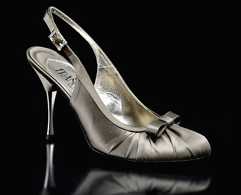 anteprima-tacchi-sposa.jpg