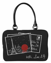moda borse1 - Collezione moda borse autunno ed inverno 2008/2009 moda-borse1.jpg