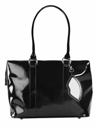 moda borse3 - Collezione moda borse autunno ed inverno 2008/2009 moda-borse3.jpg
