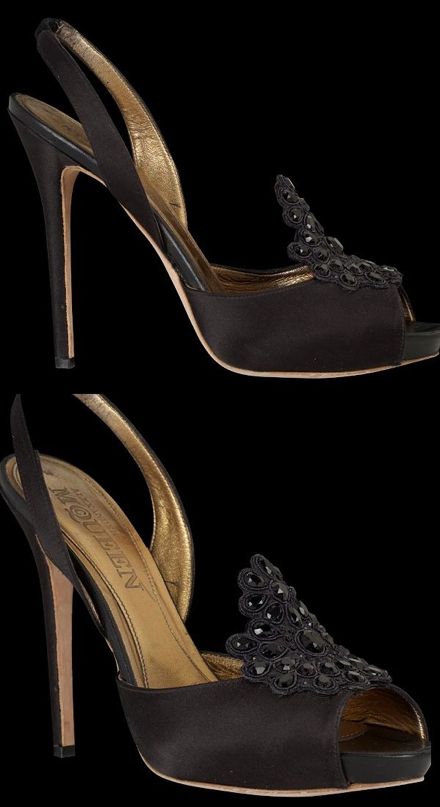scarpe jennifer lopez - Moda scarpe donna vip 2008. Sandali, zeppe e tacchi di lusso. scarpe-jennifer-lopez.JPG