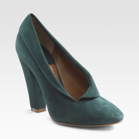 scarpe lindsay lohan - Moda scarpe donna vip 2008. Sandali, zeppe e tacchi di lusso. scarpe-lindsay-lohan.jpg