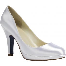 scarpe-matrimonio.jpg