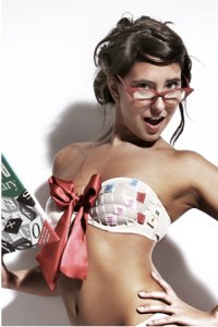 lingerie regalo natale 2009 - Idee regalo intimo Natale 2008 e lingerie capodanno 2009 lingerie-regalo-natale-2009.jpeg
