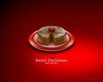sfondo-natale-neve.png
