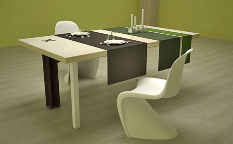 tavoli-cucina.jpg
