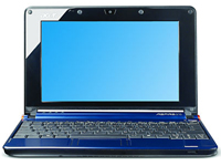 aza110lblue 200