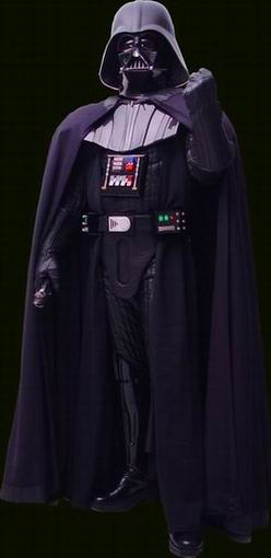 darth-vader.jpg