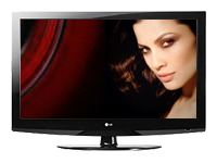 lg32lg3000 200
