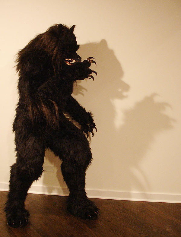 maschera-intera-lupo.jpg