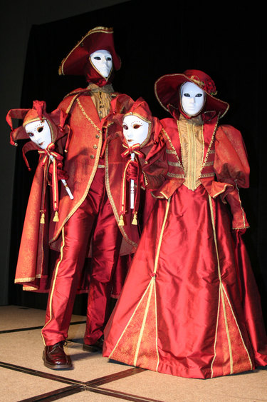 maschera-veneziana.jpg