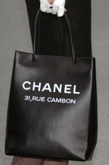 borsa-chanel-nera