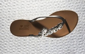 love-moschino-moda-sandali-estate-2009