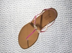 love-moschino-moda-sandali-primavera-2009