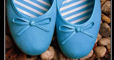 shoes2