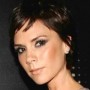 capelli corti victoriabeckham