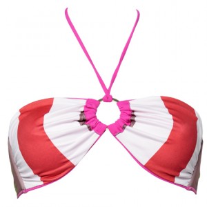 fascia-con-accessorio