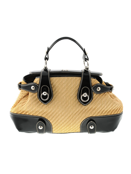 borsa-gucci borsa-gucci
