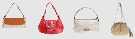borse-just-cavalli borse-just-cavalli
