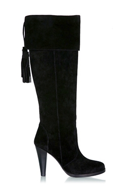 alberta-ferretti-1