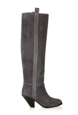alberta-ferretti-2