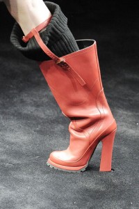 collezione-prada-stivali-inverno-2009