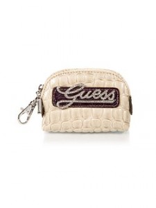 comet-coin-purse