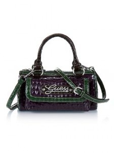 comet-mini-bowler-bag