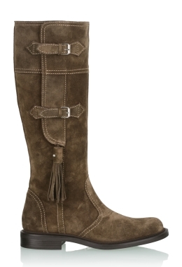 moda-scarpe-inverno