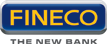 FinecoBank big