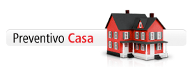 Schermata 2010 01 19 a 17 - Condizioni calcolo preventivo Directline assicurazione per la casa