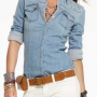 collezione denny rose autunno 2011 2