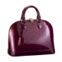 catalogo borse in pelle louis vuitton 2011