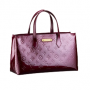 catalogo borse louis vuitton