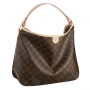 catalogo borse louis vuitton inverno 2011