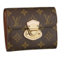 portafoglio louis vuitton 2011