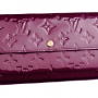 portamonete louis vuitton 2011
