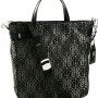 Bauletto alto Piero Guidi
