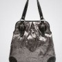 Borsa Braccialini linea scoiattolo 2010 2011