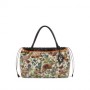 Borsa Furla Violet Euro 21000
