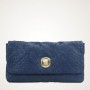 Borsa Hulanicki euro 14800