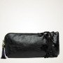 Borsa Kostas Murkudis euro 18500